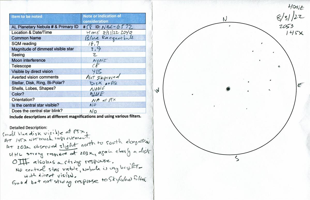 0680_20230217_1030_Nbr058-NGC6572-Blue Racquetball.jpg